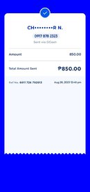 GCash-09178782323-28082023124811.PNG.jpg