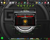 GSMYamTools.jpg