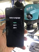 IMG_3438.jpeg IMG_3438.jpeg