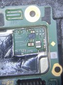 IMG_3437.jpeg IMG_3437.jpeg