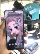 IMG_3439.jpeg IMG_3439.jpeg