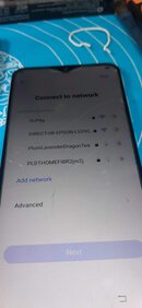 wifi ok after flash.jpg
