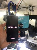 IMG_3421.jpeg