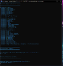 PinoyTech Windows AIO Activator.png