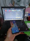 IMG20230829220051.jpg