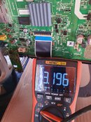 20230830_160657.jpg