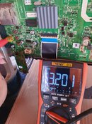 20230830_160652.jpg
