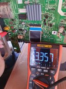 20230830_160646.jpg