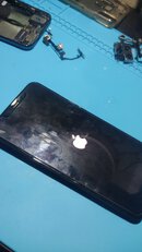 IMG_20230831_170117.jpg