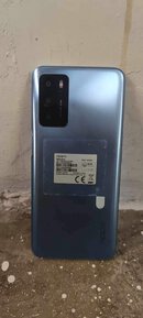 IMG_0887.jpeg IMG_0887.jpeg