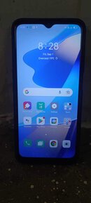 IMG_0885.jpeg IMG_0885.jpeg