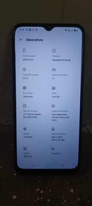 IMG_0884.jpeg IMG_0884.jpeg