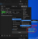 y93s setup preloader.png