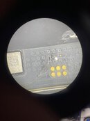 2023_09_02_01_58_IMG_2488.JPG