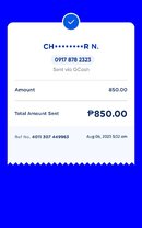 GCash-09178782323-06082023053218.PNG.jpg