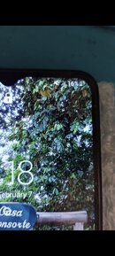 Screenshot_20230902_143516_Gallery.jpg