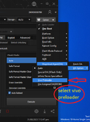 vivo preloader mode setup.png