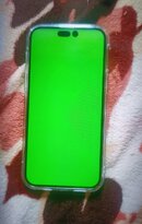 IMG_20230903_123904.jpg