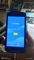 IMG_20230829_180833.jpg IMG_20230829_180833.jpg