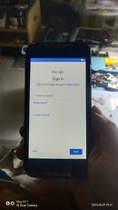 IMG_20230829_192130.jpg IMG_20230829_192130.jpg