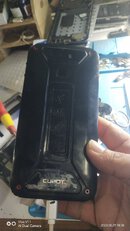 IMG_20230829_180842.jpg IMG_20230829_180842.jpg