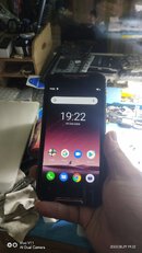 IMG_20230829_192231.jpg IMG_20230829_192231.jpg