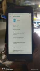 IMG_20230829_192210.jpg IMG_20230829_192210.jpg