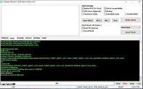 cubot 2.JPG cubot 2.JPG