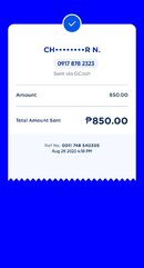 GCash-09178782323-29082023161847.PNG.jpg