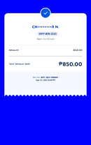 GCash-09178782323-03092023203816.PNG