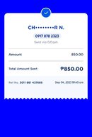 GCash-09178782323-04092023104523.PNG.jpg