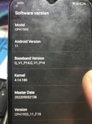 87A9767E-2E0F-4B67-AFD8-57860CF6D5E2.jpeg
