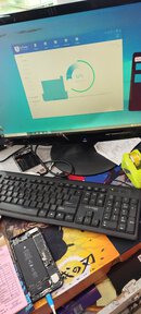 IMG_20230904_192255.jpg