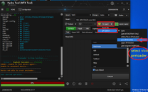 y81i setup preloader.png