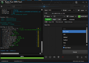 y81i boot info ok.png