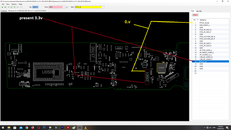 Screenshot (257).png