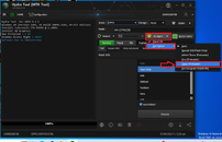 a54cph2239 setup preloader.png