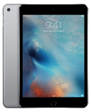 iPad4.png