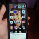 375021919_812541427080484_8680912348867443061_n.jpg