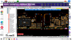 Screenshot (19).png