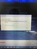IMG_3490.jpeg
