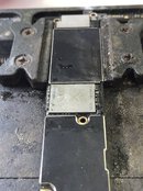 IMG_3498.jpeg