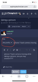 IMG_3503.jpeg