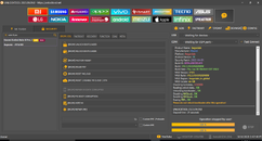redmi note 8 pro mi account.png