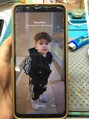 373459324_629453882589196_1014547193170406422_n (1).jpg