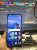 375015251_274291705407700_4244979378366157974_n (1).jpg