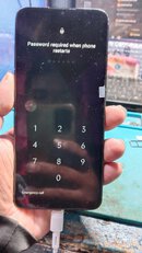 372319378_318150540748533_19079992082461560_n.jpg