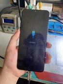 IMG_0285.jpeg