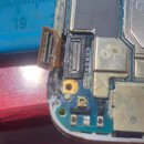 IMG_0378.jpeg IMG_0378.jpeg