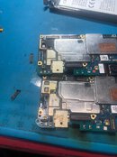 IMG_0385.jpeg IMG_0385.jpeg